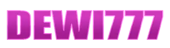 DEWI777